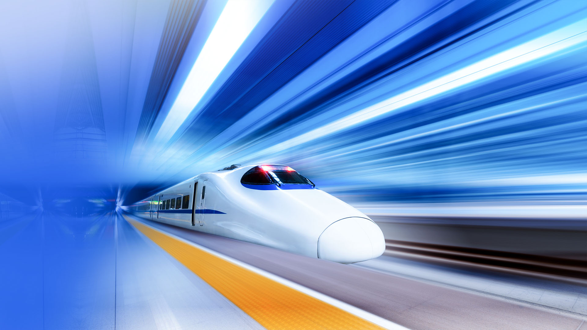 Provide reliable products and solutions for customers in more than 10 industries and more than 15 countries worldwide.