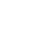 Industrial robot bearings